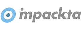 logo Impackta