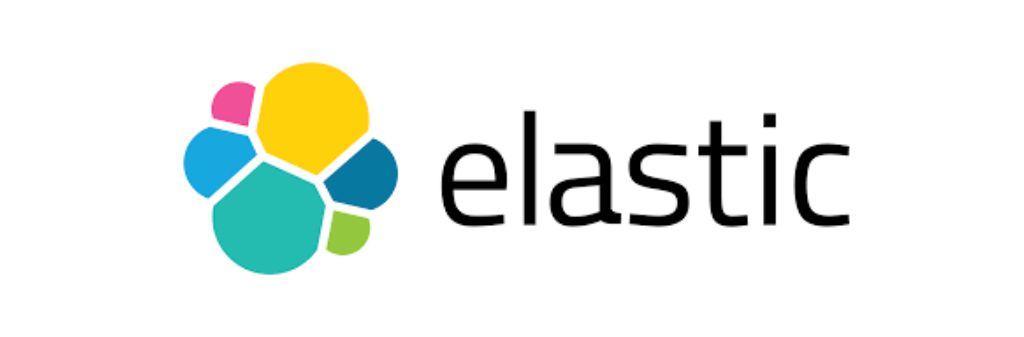 Elastic