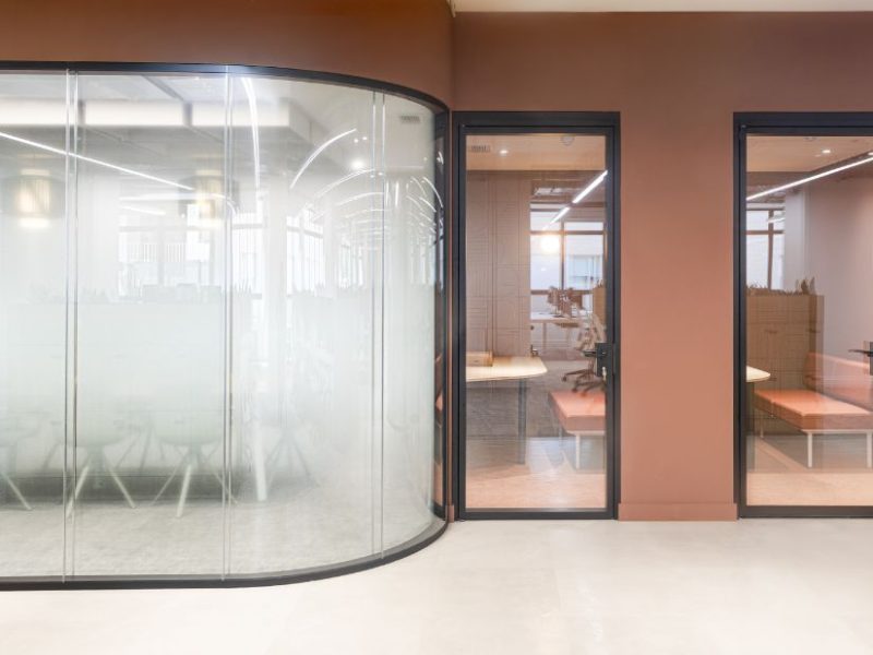 Criteo – Barcelona
